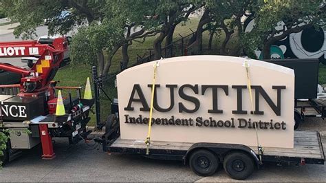 austin isd|austin isd sign in.